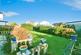 Rest Bay Close, Porthcawl photo 3