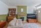 Additional image 25 of Shrubbery Road, Streatham, London, SW16