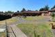 Additional image 10 of Rosemary Close, Bridge Green, Strelley, Nottingham