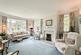Additional image 11 of Burberry, Park West, Lower Heswall