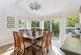 Woodhurst Road, Maidenhead, SL6 photo 5