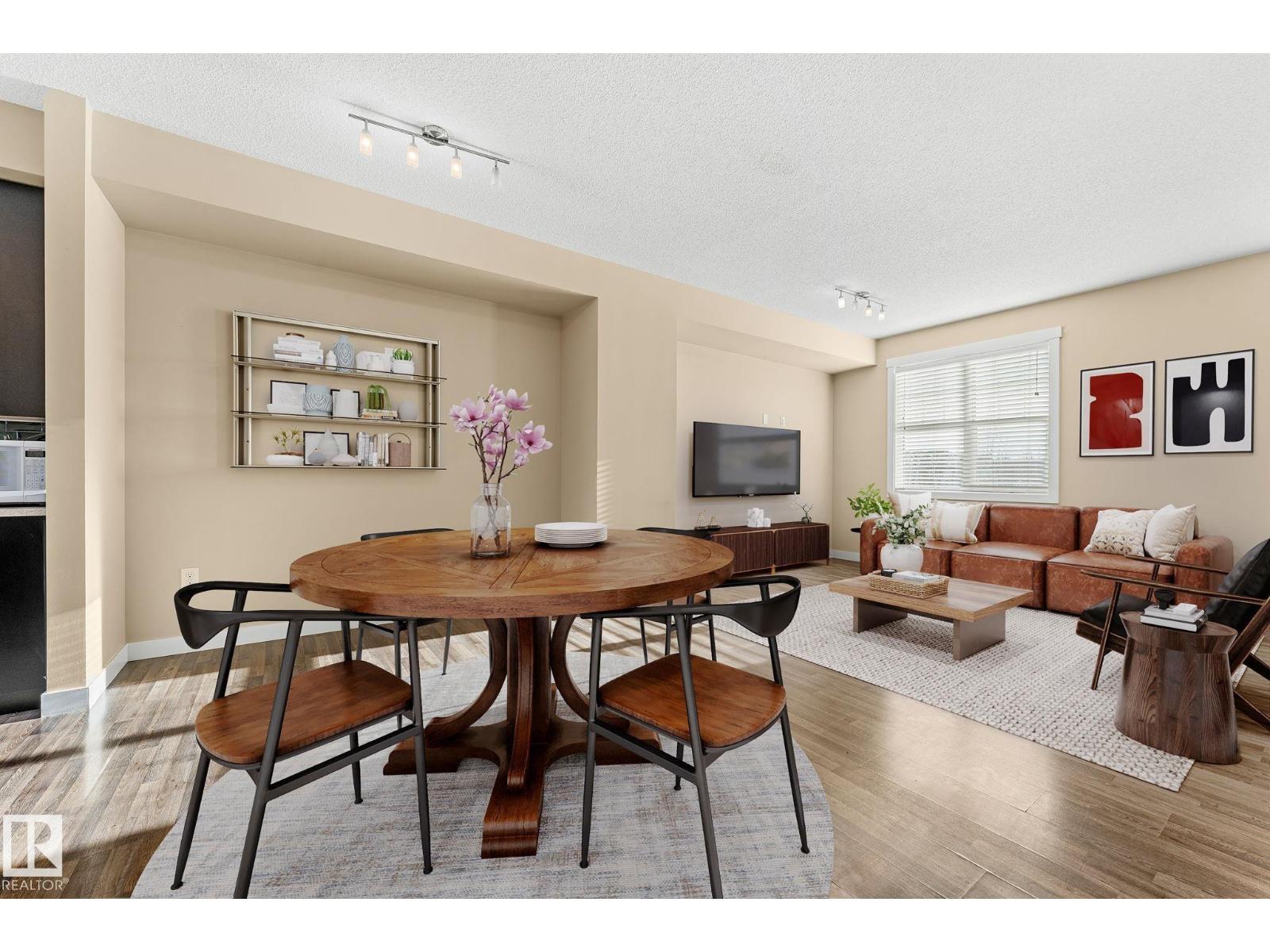 Additional image 2 of 30-8315 180 Avenue NW, Edmonton, AB, T5Z0J2