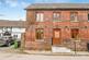 Additional image 17 of St. Elizabeth Cottages, Lower Bullingham, Hereford