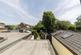 Additional image 18 of Carr Lane, Preston PR4