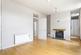 Additional image 5 of Lawrence Street, York YO10