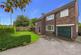 Additional image 24 of Standbridge Lane, West Yorkshire WF2
