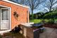 Additional image 22 of Dormington Drive, Tupsley, Hereford