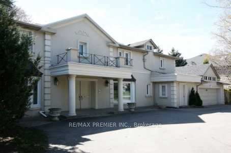 66 Laureleaf Road, Markham, ON, L3T 2Y1