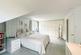 Additional image 23 of Burberry, Park West, Lower Heswall