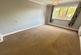 Additional image 4 of Tabley Road, Knutsford, WA16