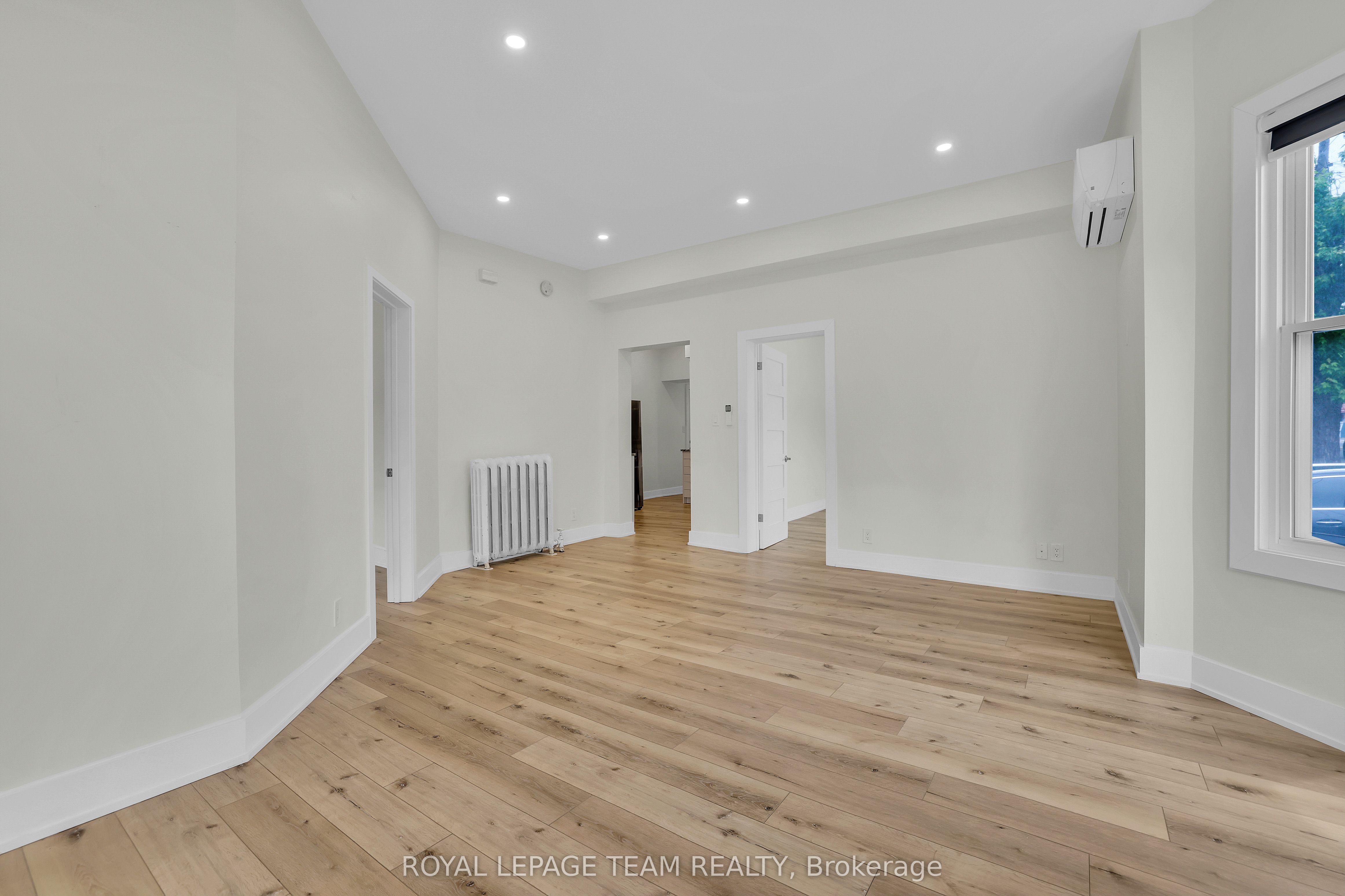 Additional image 6 of A (Main Leve-531 Mcleod Street, Ottawa, ON, K1R 5R2