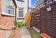 Additional image 9 of Stanley Road, Blackpool, FY1