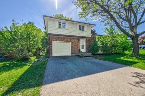 Additional image 7 of 164 White Pine Crescent, Waterloo, ON, N2V 1C1