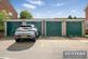 Additional image 14 of Sutton Road, Hounslow