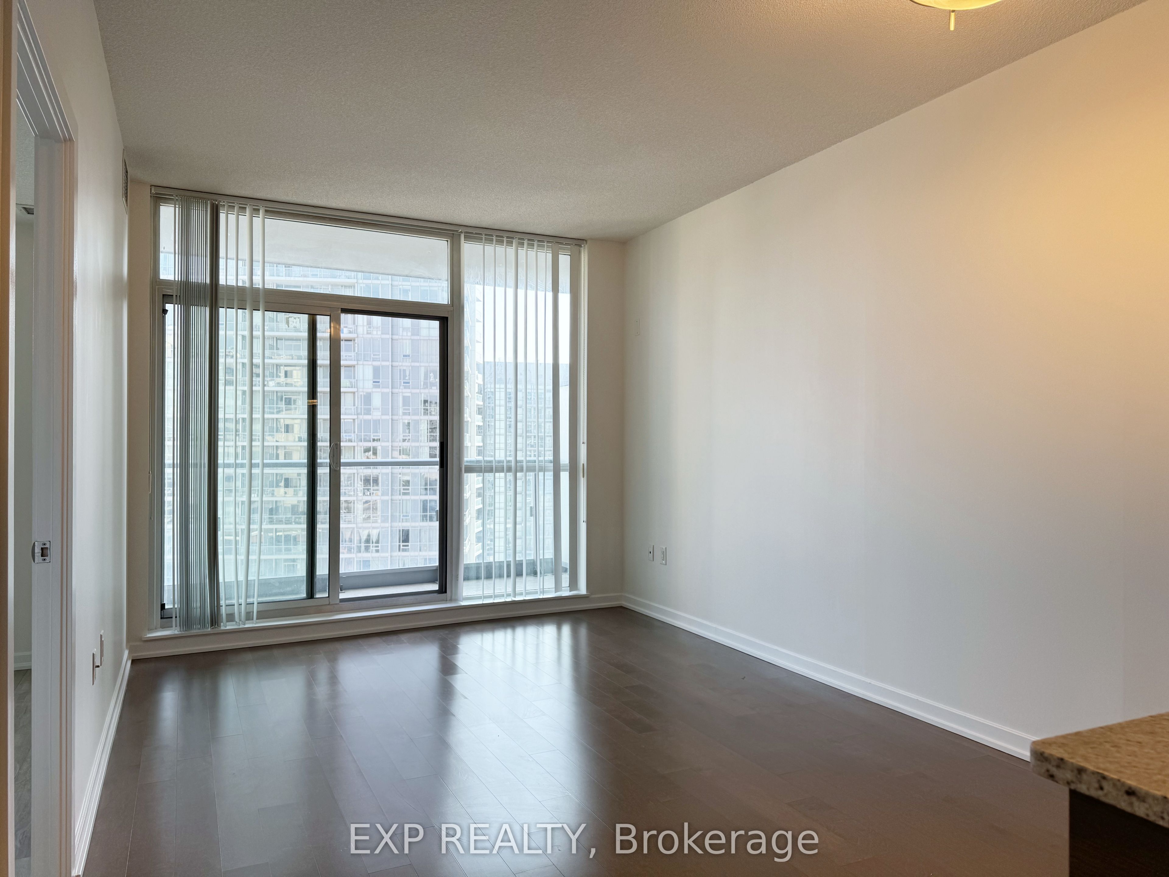 Additional image 2 of 803-70 Forest Manor Road, Toronto, ON, M2J 0A9