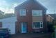 Castle Crescent, Conisbrough, Conisbrough,