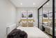 Additional image 14 of Plot 12, Pacific House, Marlow