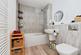 Additional image 4 of Chapel Road, BRISTOL, Avon, BS16