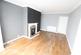 67 Borras Park Road photo 5