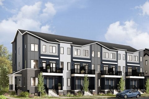 Additional image 7 of 1107 Cerceau Private N/a, Ottawa, ON, K1C 1T1
