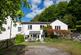 Appletree Cottage, Underskiddaw, Keswick, Cumbria, CA12 4PY