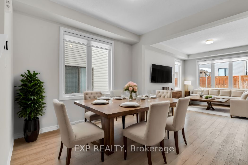 Additional image 3 of 531 Rye Grass Way, Ottawa, ON, K2J 7A1