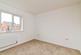 Additional image 9 of Rawnsley Drive, Nottingham NG4