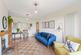 Additional image 3 of Bickerton Avenue, Frodsham, WA6