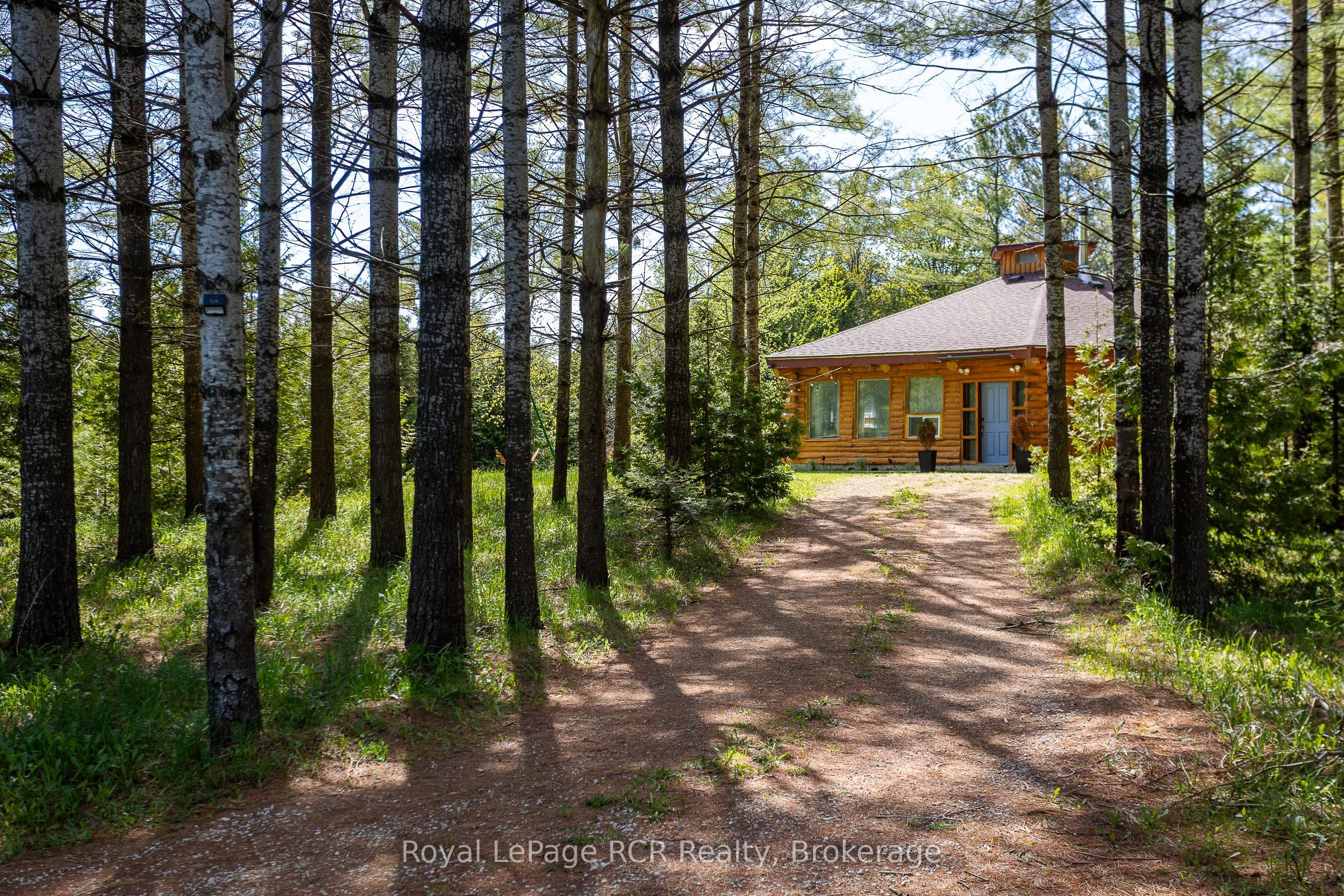 776318 Highway 10 N/a, Chatsworth, ON, N0H 1C0 photo 2