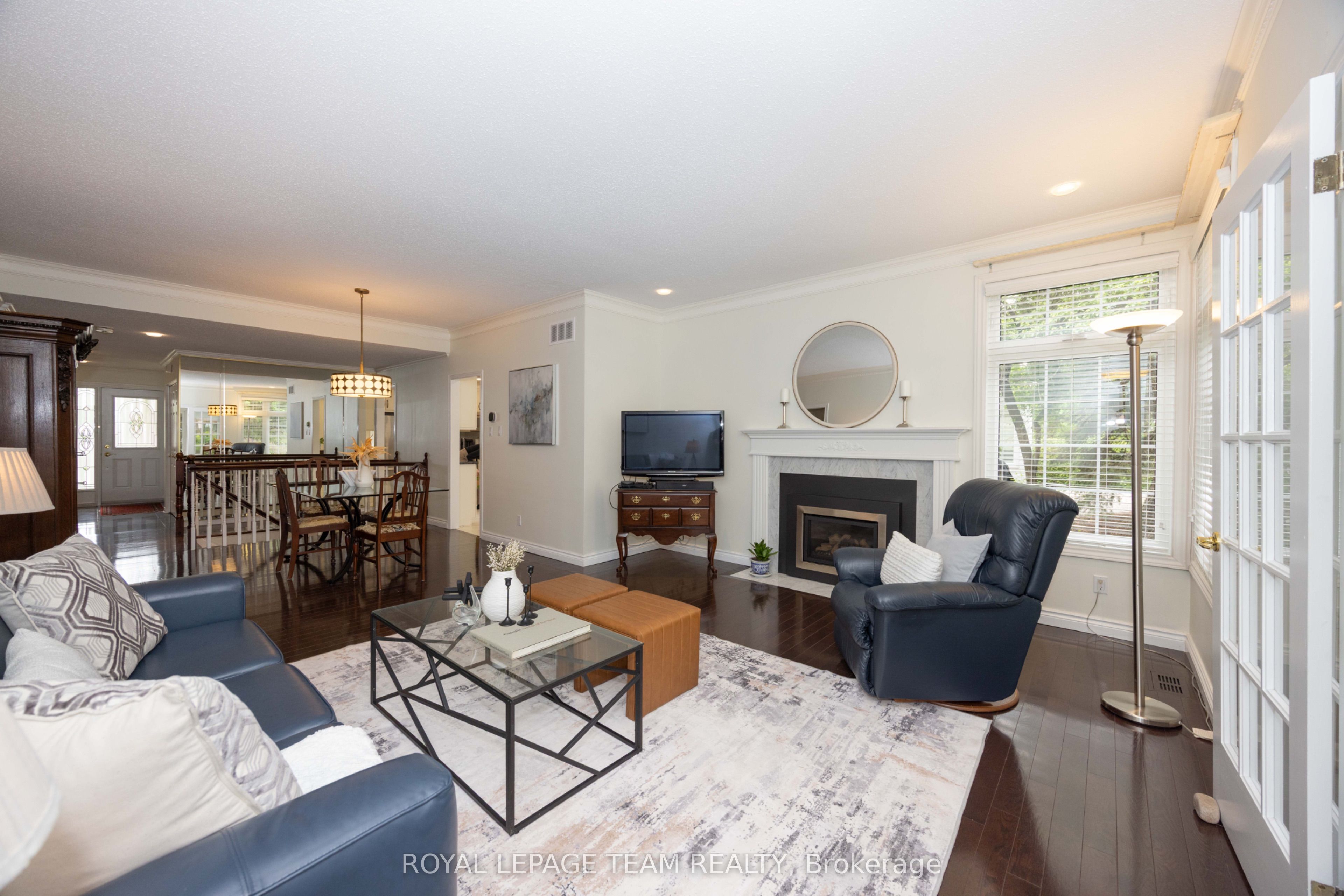 Additional image 6 of 30-20 Grand Harbour Court, Ottawa, ON, K2S 1H2