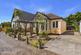 Rhys Avenue, Kinmel Bay LL18