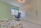 Additional image 16 of Elizabeth Gardens, Rochford SS4