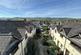Upper House Farm, Crickhowell, Powys. photo 4