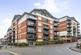 Penn Place, Northway, Rickmansworth