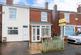 Wyberton West Road, Boston, PE21