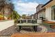 Additional image 32 of Shaw Road, Milngavie