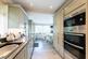 Beechfield, Northwich CW9 photo 3