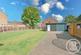Additional image 23 of Stradbroke Road, Pakefield, NR33