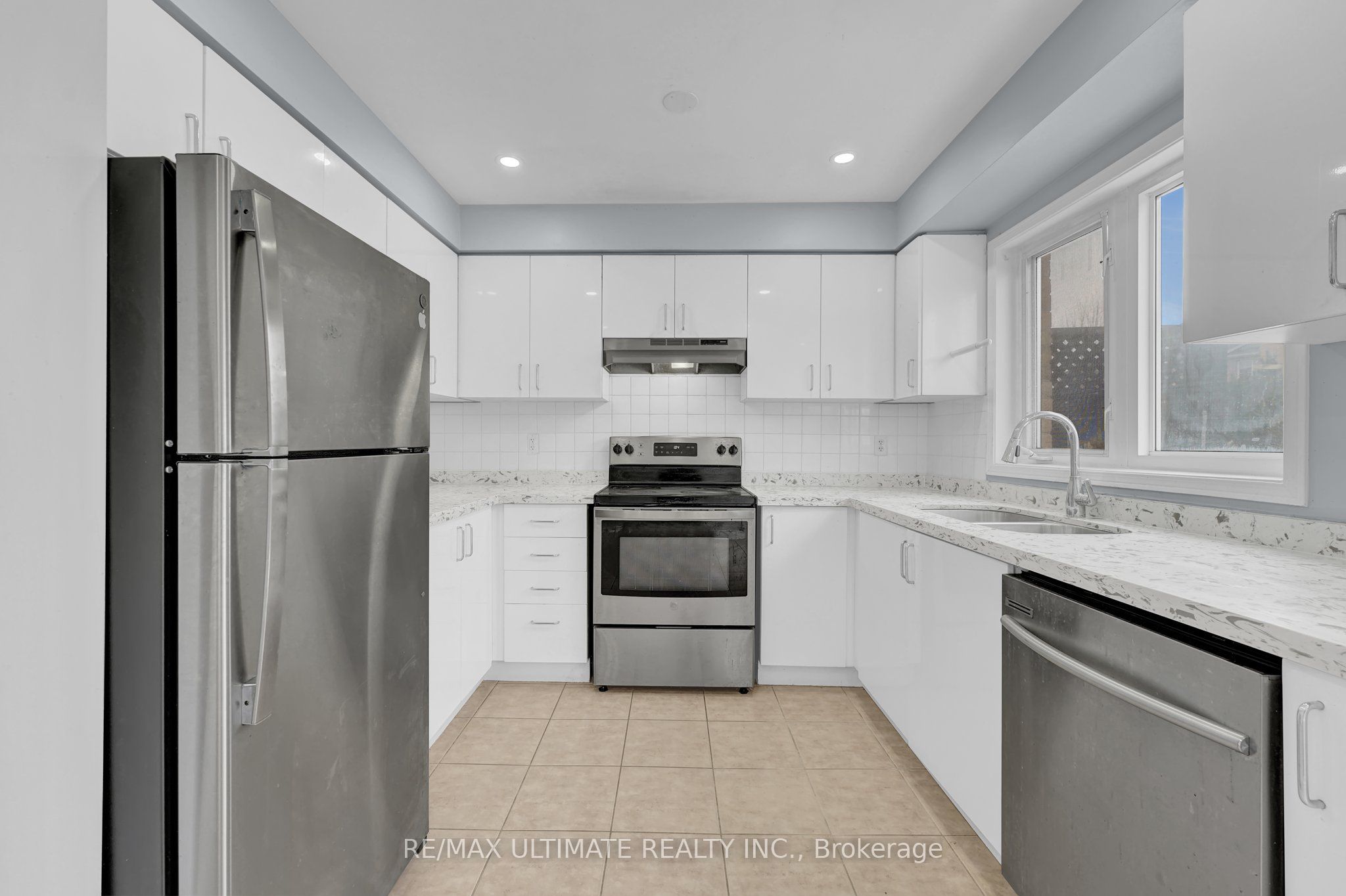 73 Bernard Avenue, Brampton, ON, L6Y 5S4 photo 5