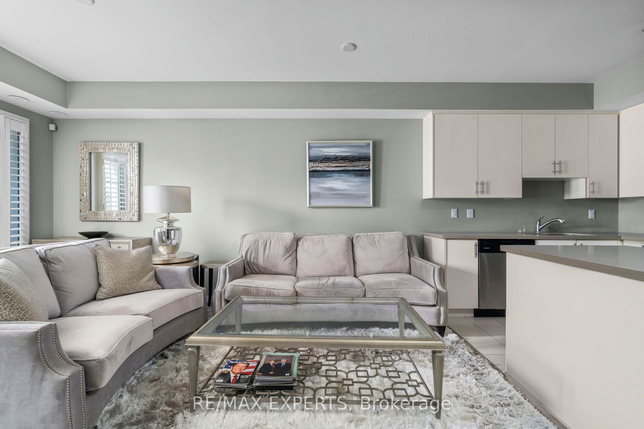 4-26 Bruce Street, Vaughan, ON, L4L 0H4 photo 5