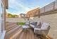 Additional image 23 of Regent Way, Kings Hill, West Malling