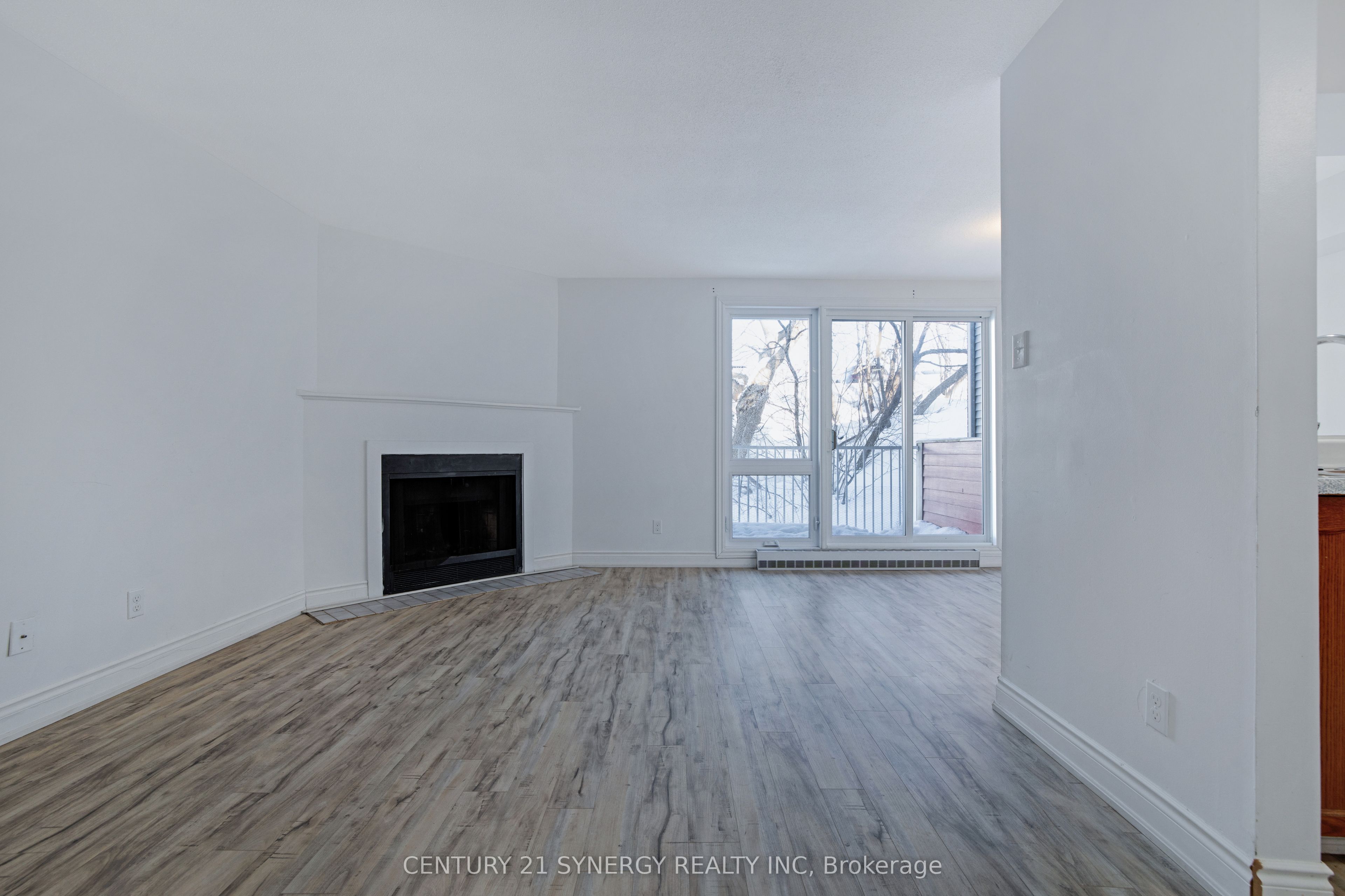 Additional image 6 of 403-1589 St Bernard Street, Ottawa, ON, K1T 3H7