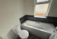 Additional image 10 of Gotherington, Gloucestershire, GL52
