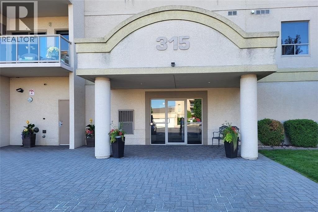 Additional image 7 of 506-315 Village Grove , Tecumseh, ON, N8N5G4