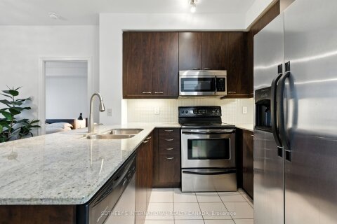 Additional image 8 of 502-500 St Clair Avenue W, Toronto, ON, M6C 1A8