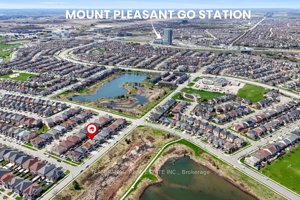 9482 Creditview Road, Brampton, ON, L6X 3E3 photo 5