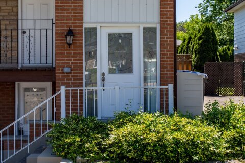 Additional image 8 of 3335 Homark Drive, Mississauga, ON, L4Y 2K5