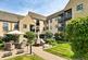 Stukeley Court, Stamford