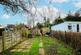 Additional image 18 of Buckhurst Way, Buckhurst Hill