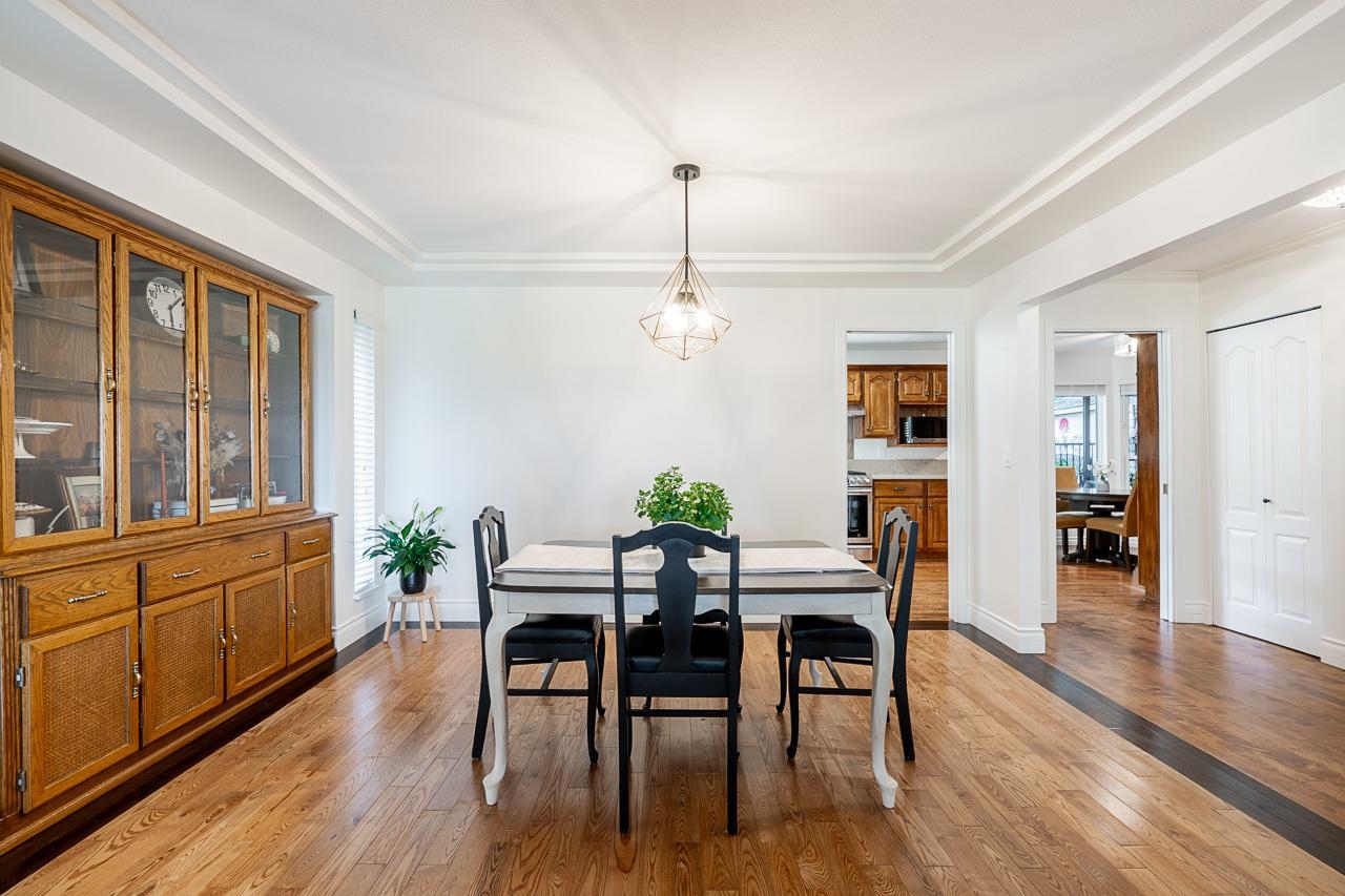 Additional image 5 of 18956 59 Avenue, Surrey, BC, V3S 7R8